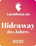 Gaestehaus-Lenzn-am-Christlhof-hideaway_logo_klein